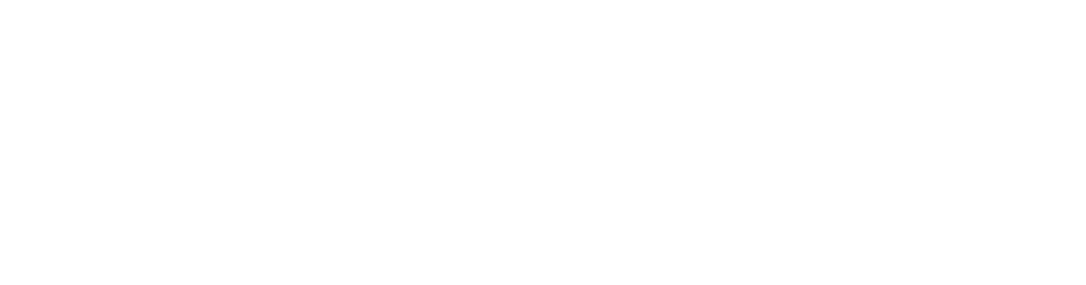 Kilt Line Industries