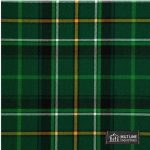 Celtic Tartan Fabric