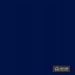 Dark Blue Tartan Fabric