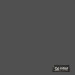 Dark Gray Tartan Fabric