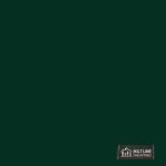 Dark Green Tartan Fabric