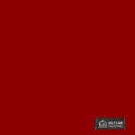 Dark Red Tartan Fabric