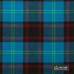 Home Tartan Fabric