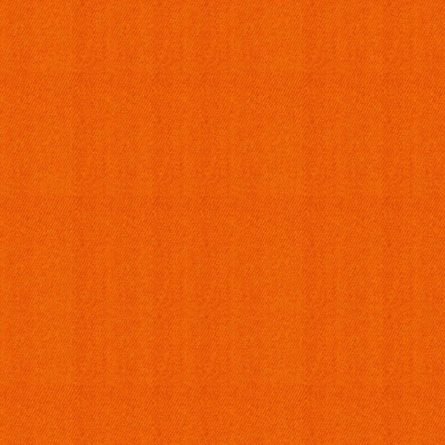 Saffron Check Tartan Fabric