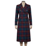 ladies-tartan-coat