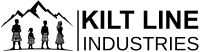 kilt-line-footer
